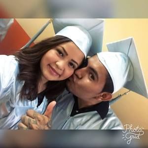 Meet your Posher, Alba